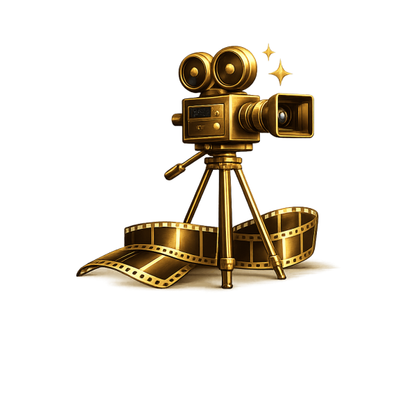 Filmp (1)