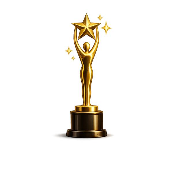 awards_function_under_100kb