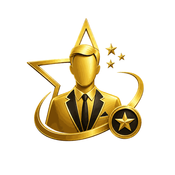 celebrity_management_transparent